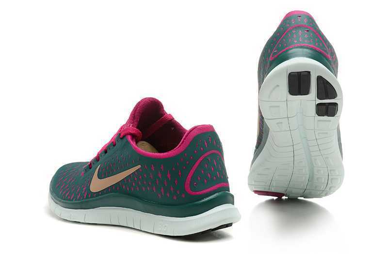 nike free 3.0 V4 femme femme nouveau discount nike free femme chaussures la collecte